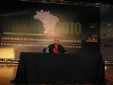 Aula Show com Ariano Suassuna